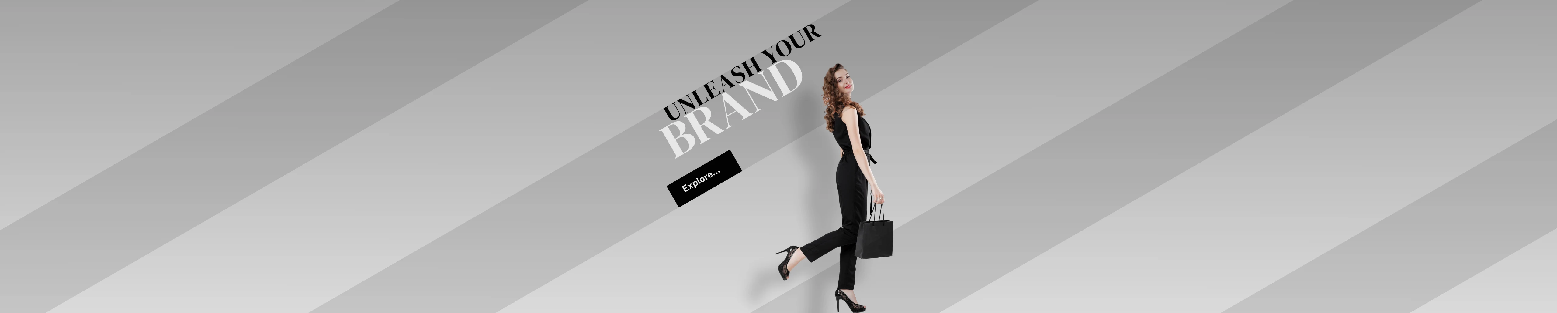 Homzlife eCommerce promo