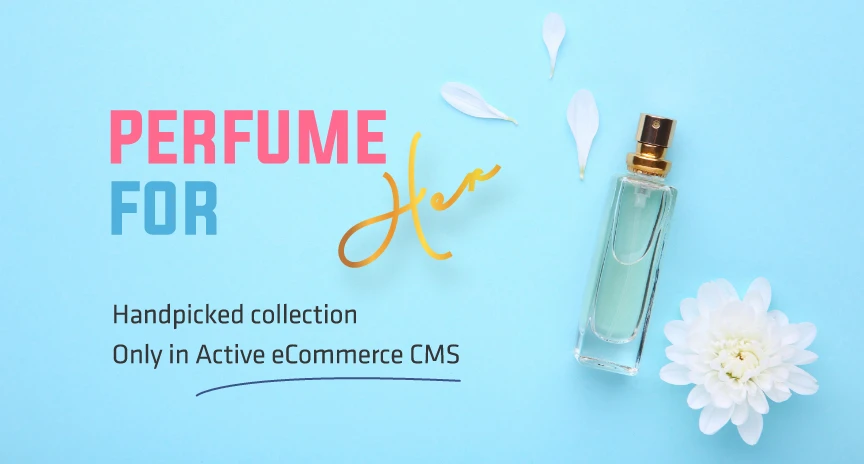 Homzlife eCommerce promo
